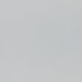 Metal | Architectural Film - CASAMONTE