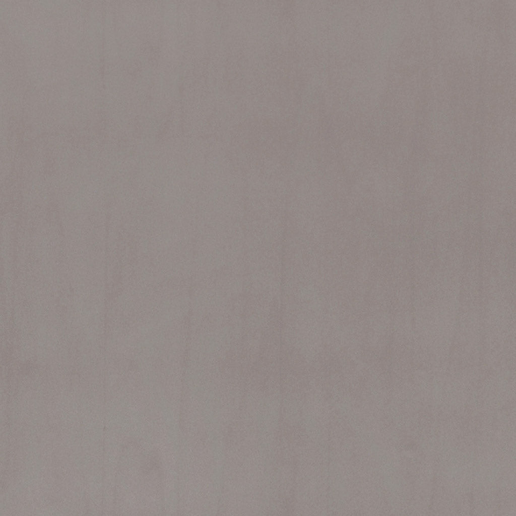 Metal | Architectural Film - CASAMONTE