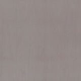 Metal | Architectural Film - CASAMONTE