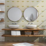 Maiz Beige - CASAMONTE