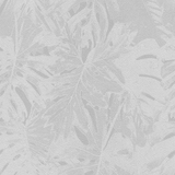 Rio Blanco - Curated hues - CASAMONTE