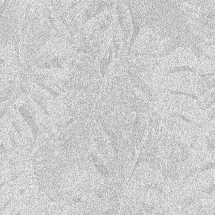 Rio Blanco - Curated hues - CASAMONTE