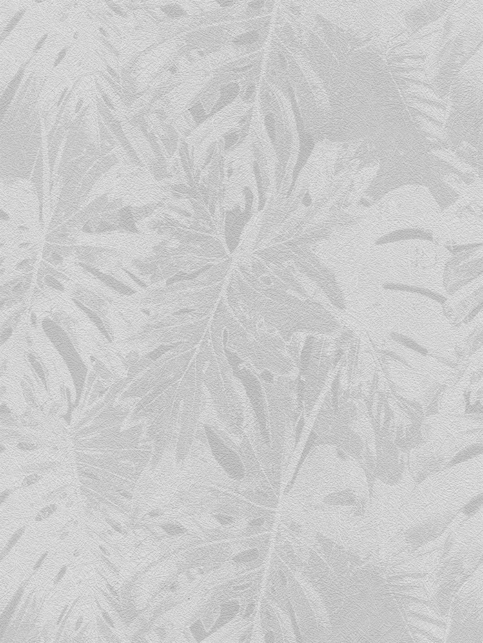 Rio Blanco - Curated hues - CASAMONTE