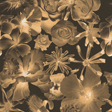 Realm of Flowers - CASAMONTE