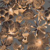 Realm of Flowers - CASAMONTE