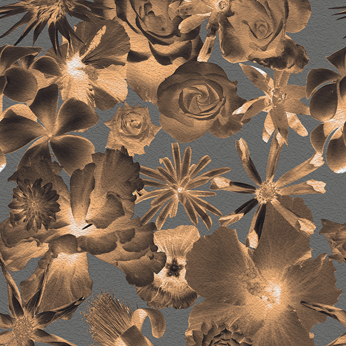 Realm of Flowers - CASAMONTE