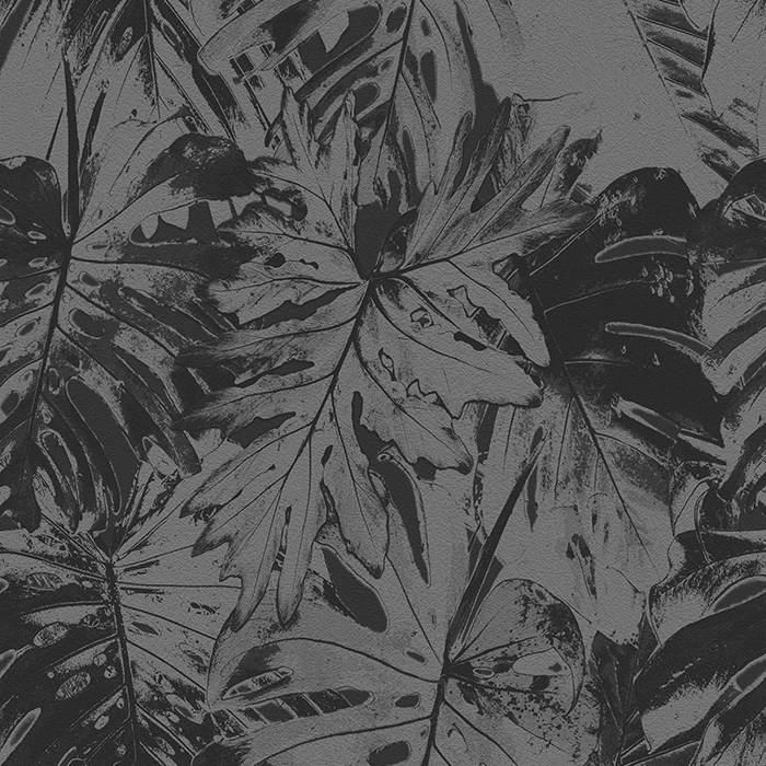 Rio Blanco - Curated hues - CASAMONTE