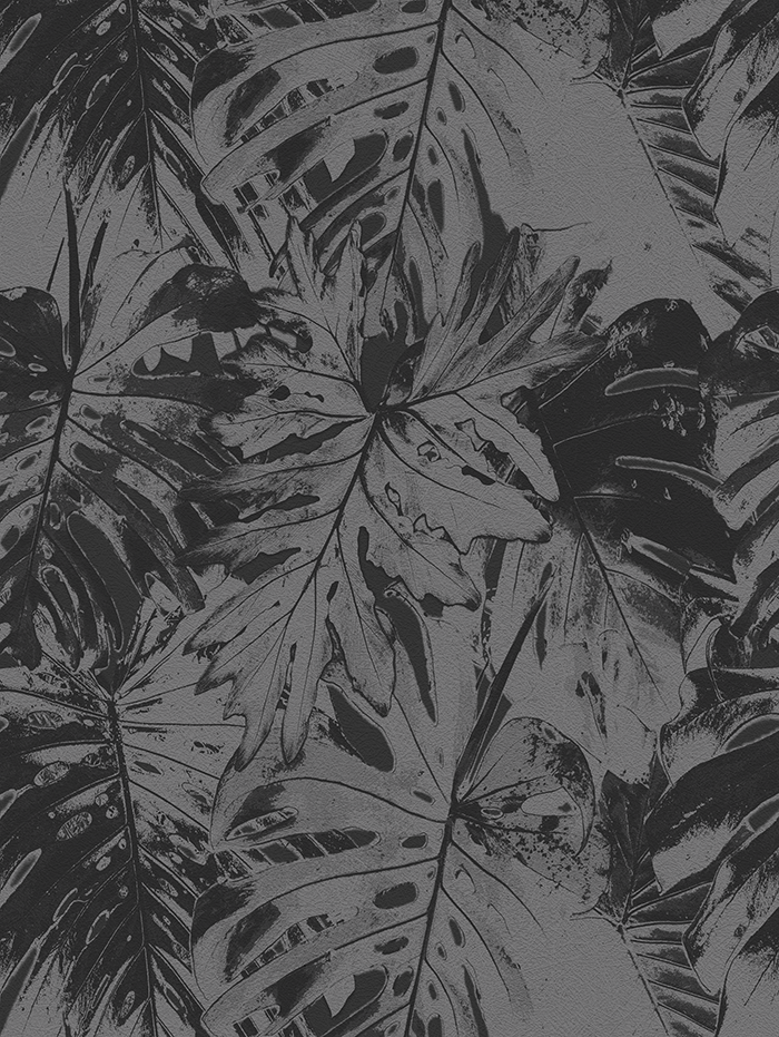 Rio Blanco - Curated hues - CASAMONTE