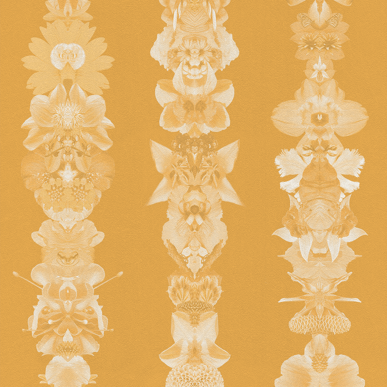 Amuletes for Light - CASAMONTE