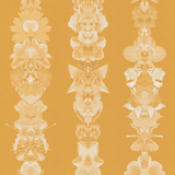 Amuletes for Light - CASAMONTE