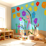 Nectares - CASAMONTE