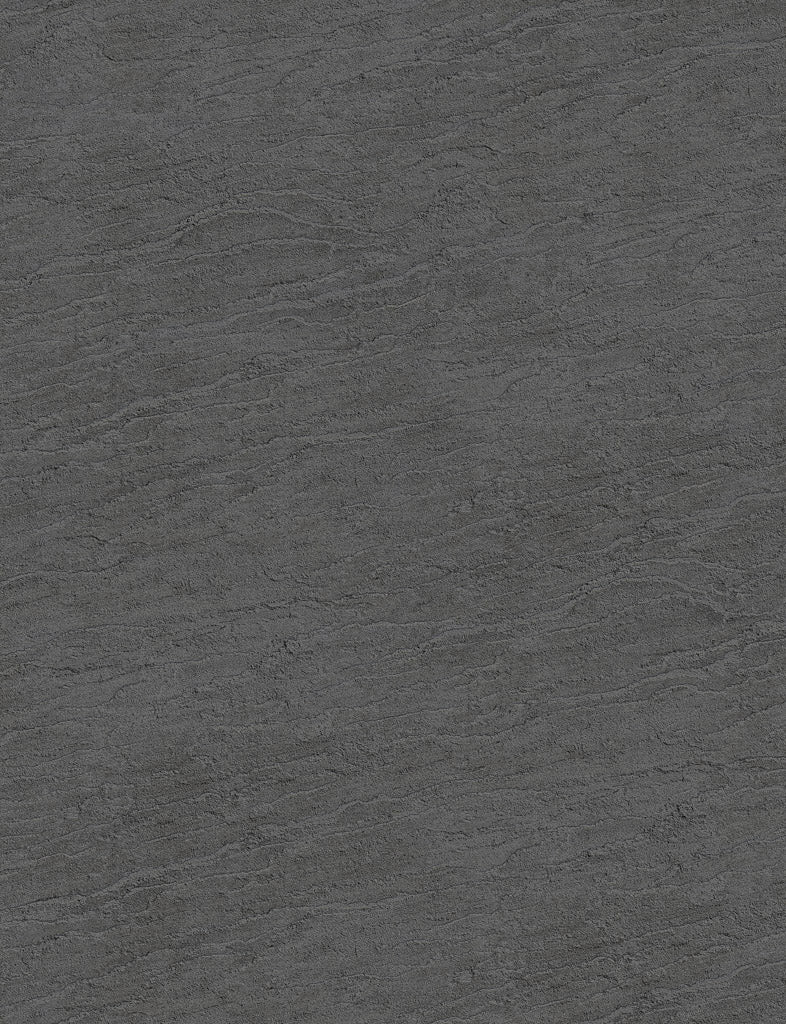 Stone | Architectural Film - CASAMONTE
