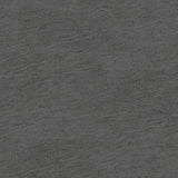 Stone | Architectural Film - CASAMONTE