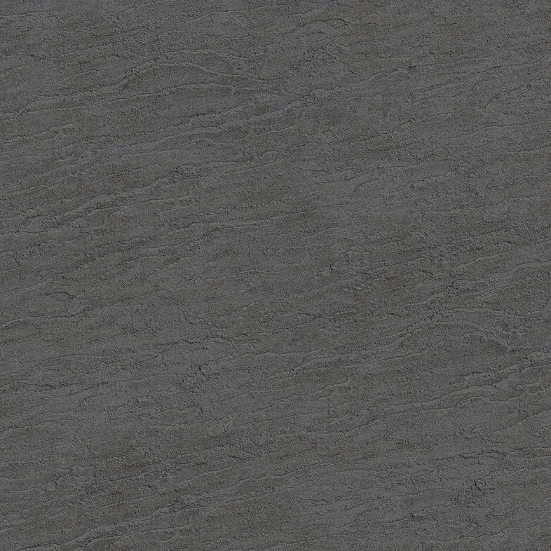 Stone | Architectural Film - CASAMONTE