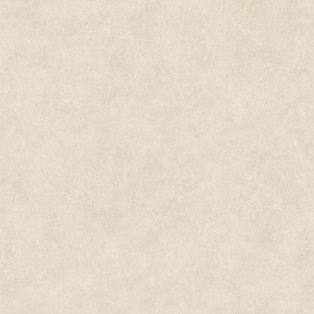 Concrete - Mortar | Architectural Film - CASAMONTE