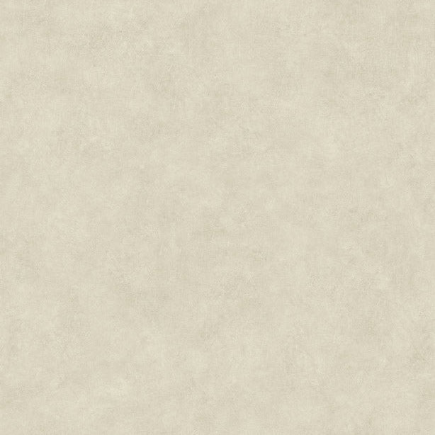 Concrete - Mortar | Architectural Film - CASAMONTE