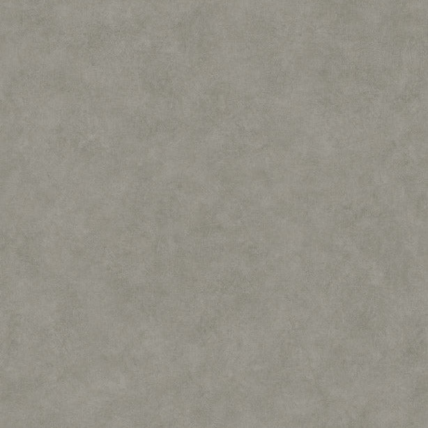 Concrete - Mortar | Architectural Film - CASAMONTE