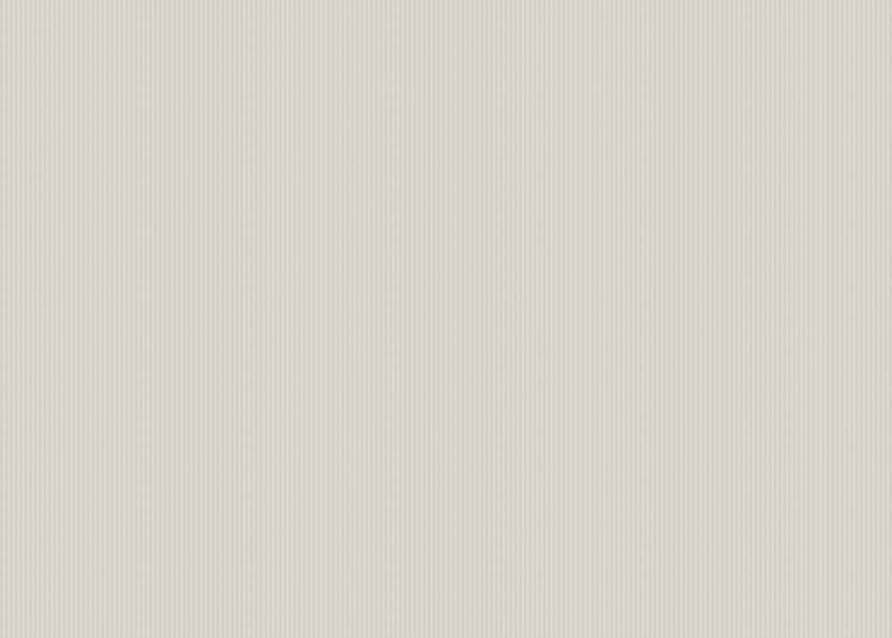 Dual | Architectural Film - CASAMONTE