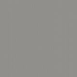 Dual | Architectural Film - CASAMONTE