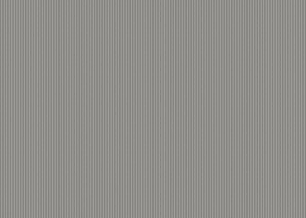 Dual | Architectural Film - CASAMONTE