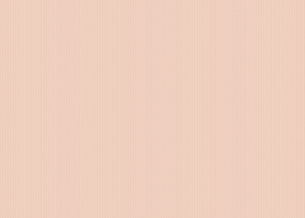 Dual | Architectural Film - CASAMONTE