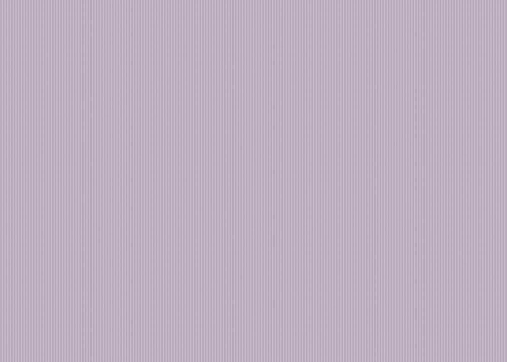 Dual | Architectural Film - CASAMONTE