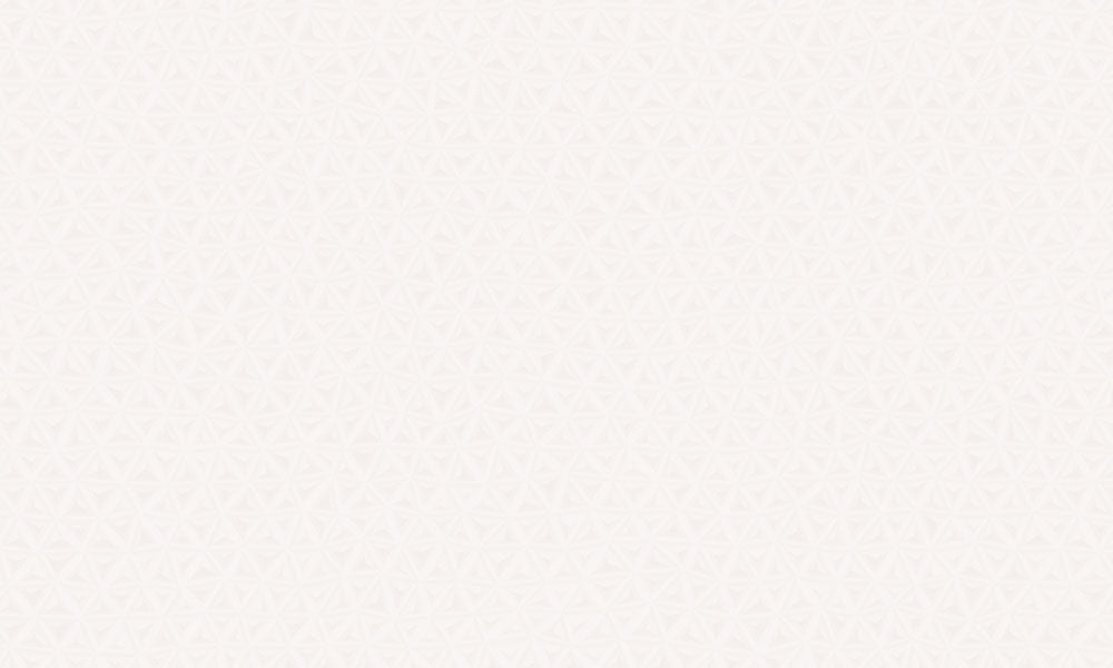 Dual | Architectural Film - CASAMONTE