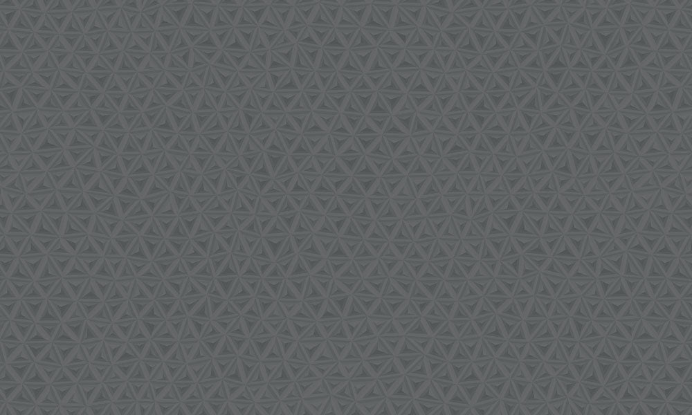 Dual | Architectural Film - CASAMONTE