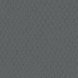 Dual | Architectural Film - CASAMONTE