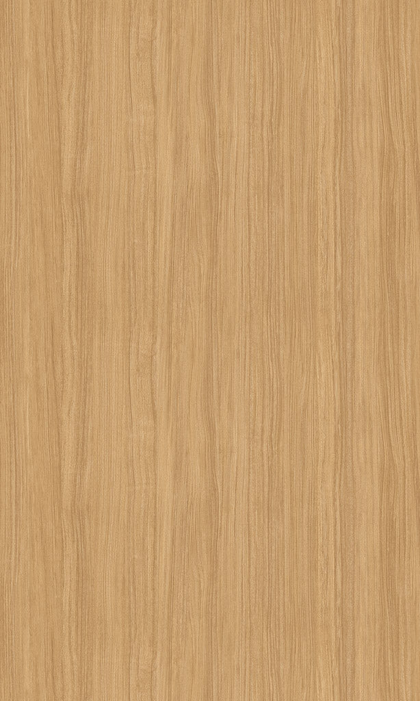 Premium Wood | Architectural Film - CASAMONTE