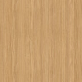 Premium Wood | Architectural Film - CASAMONTE