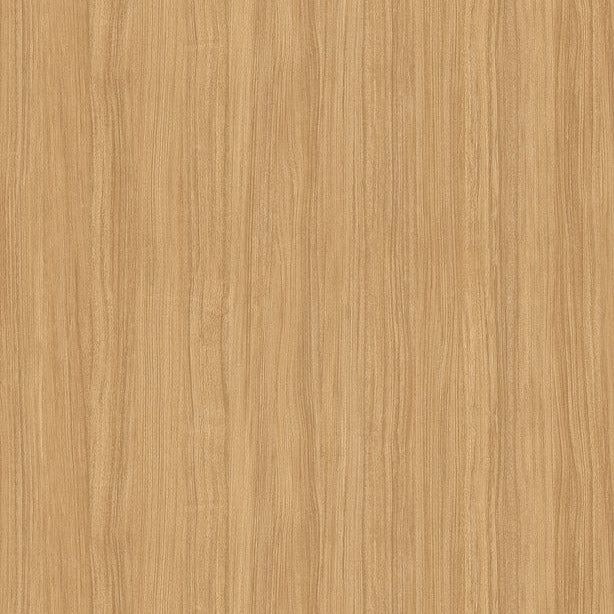 Premium Wood | Architectural Film - CASAMONTE