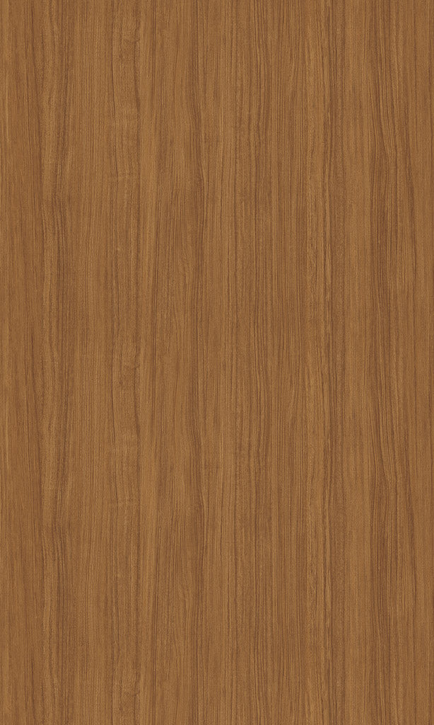 Beautiful Room Scene of  classic wood