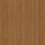 Beautiful Room Scene of  classic wood