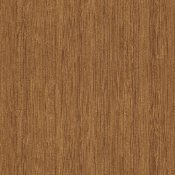 Premium Wood | Architectural Film - CASAMONTE