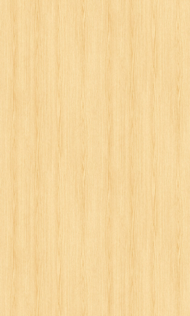 Premium Wood | Architectural Film - CASAMONTE