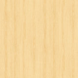 Premium Wood | Architectural Film - CASAMONTE