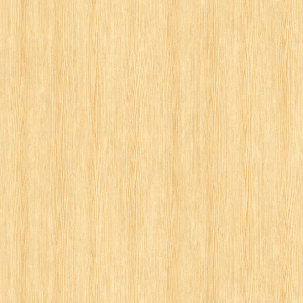 Premium Wood | Architectural Film - CASAMONTE