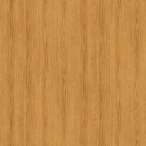 Premium Wood | Architectural Film - CASAMONTE