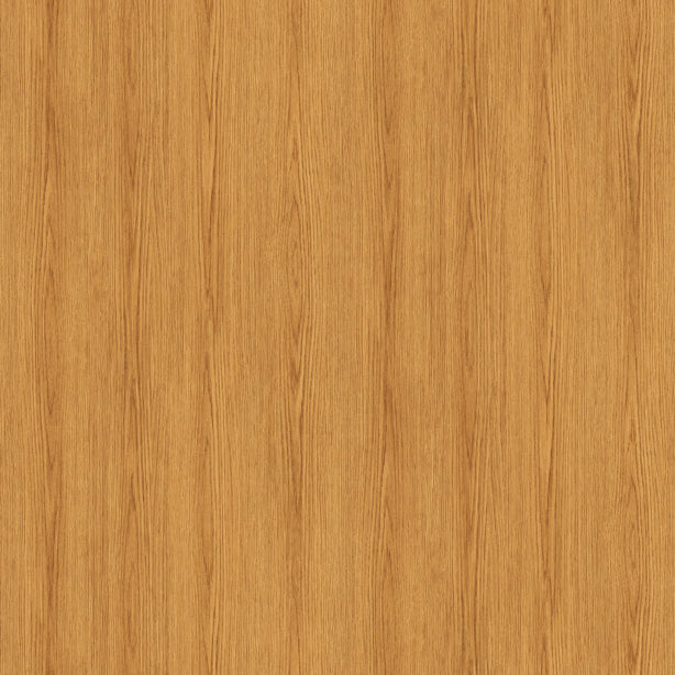 Premium Wood | Architectural Film - CASAMONTE