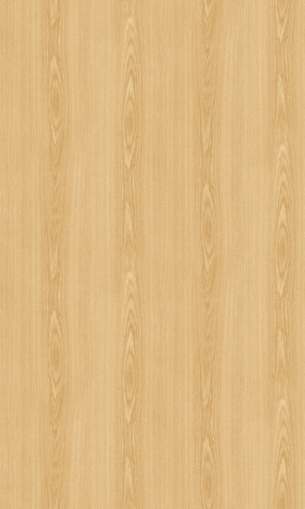 Premium Wood | Architectural Film - CASAMONTE