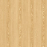 Premium Wood | Architectural Film - CASAMONTE