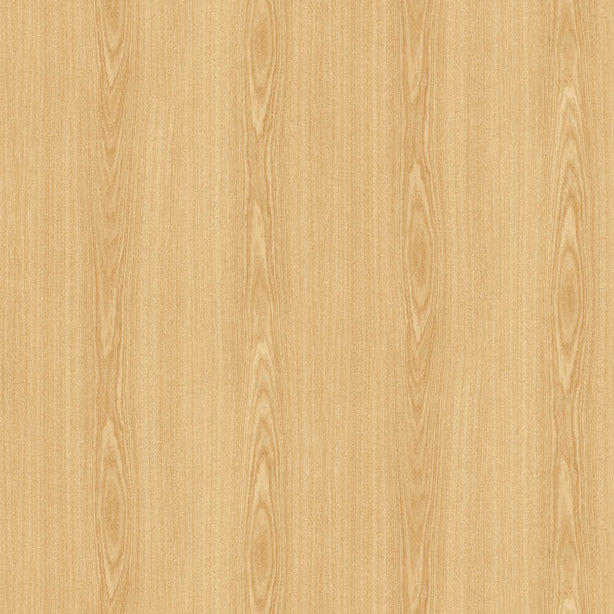 Premium Wood | Architectural Film - CASAMONTE