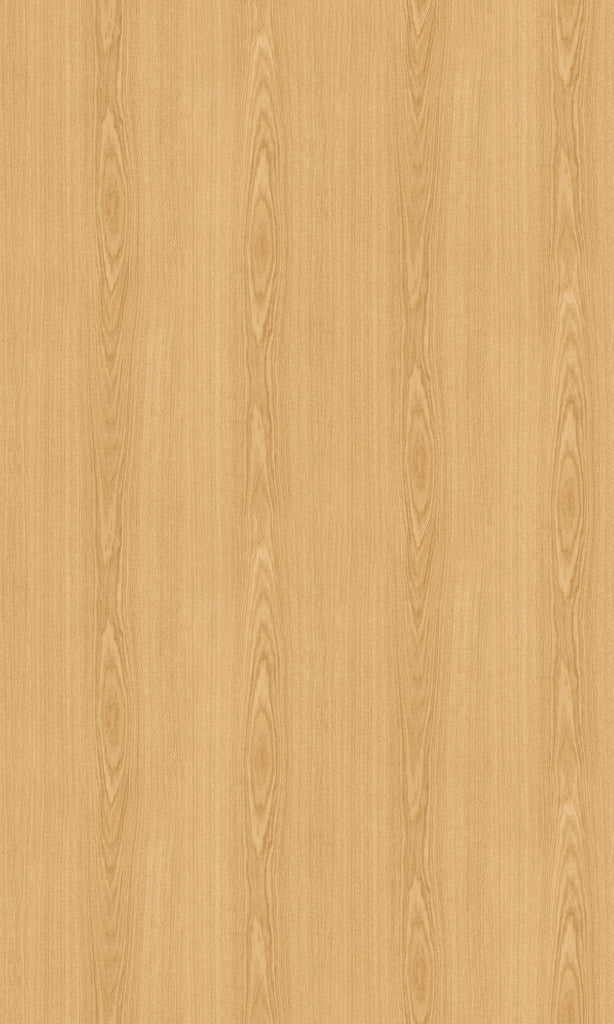 Premium Wood | Architectural Film - CASAMONTE