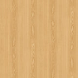 Premium Wood | Architectural Film - CASAMONTE