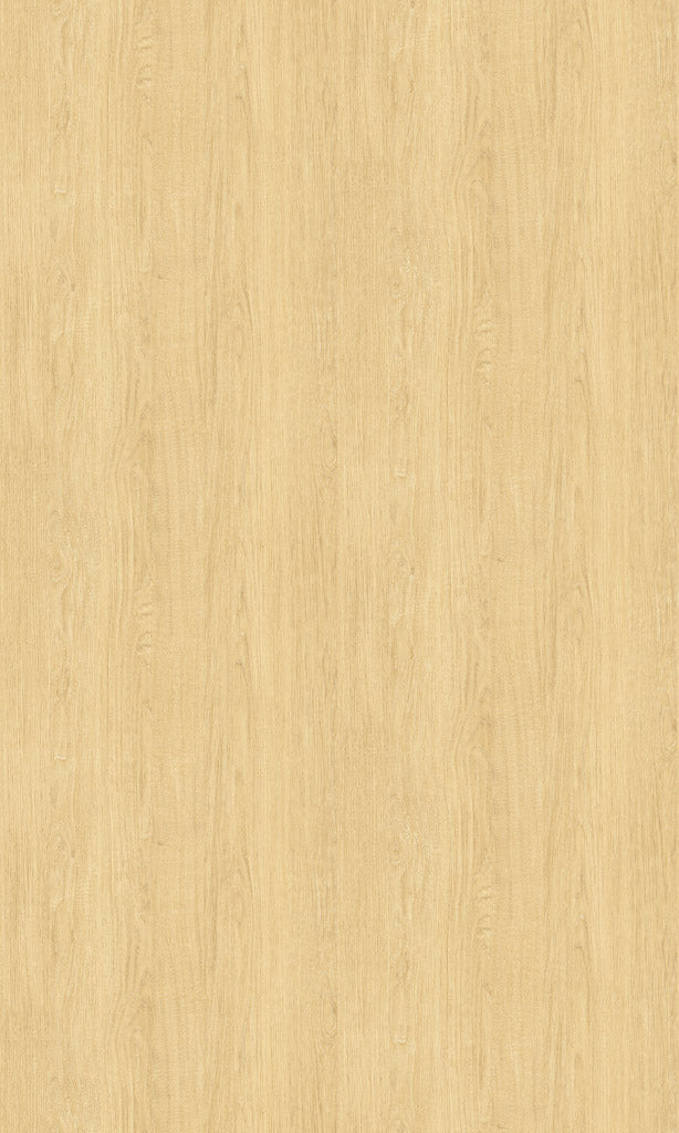 Premium Wood | Architectural Film - CASAMONTE