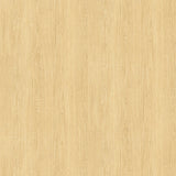 Premium Wood | Architectural Film - CASAMONTE