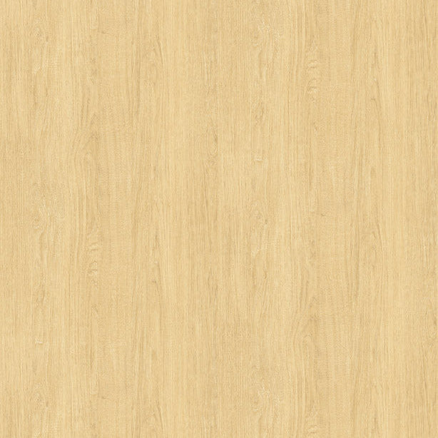 Premium Wood | Architectural Film - CASAMONTE