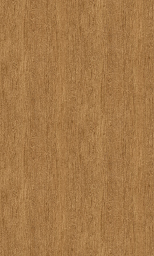 Premium Wood | Architectural Film - CASAMONTE