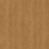 Premium Wood | Architectural Film - CASAMONTE